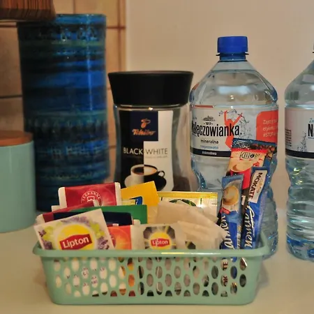 Mini Apartament Łańcut Zewnętrze zdjęcie