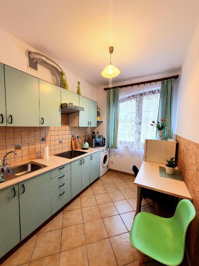 Mini * Lancut