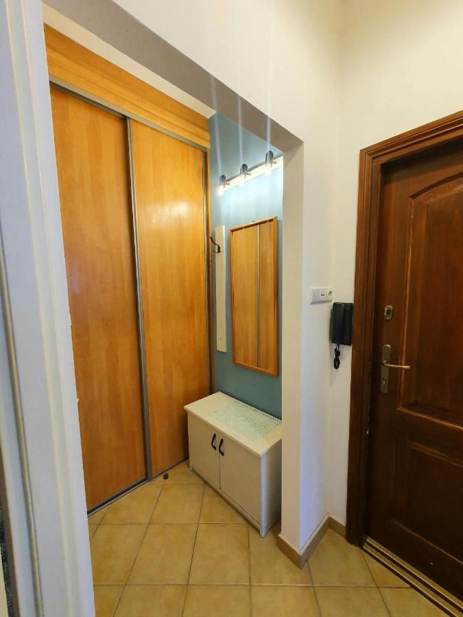 Apartment Mini *