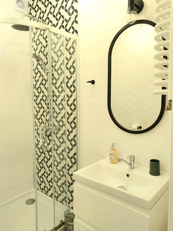 Apartment Mini *